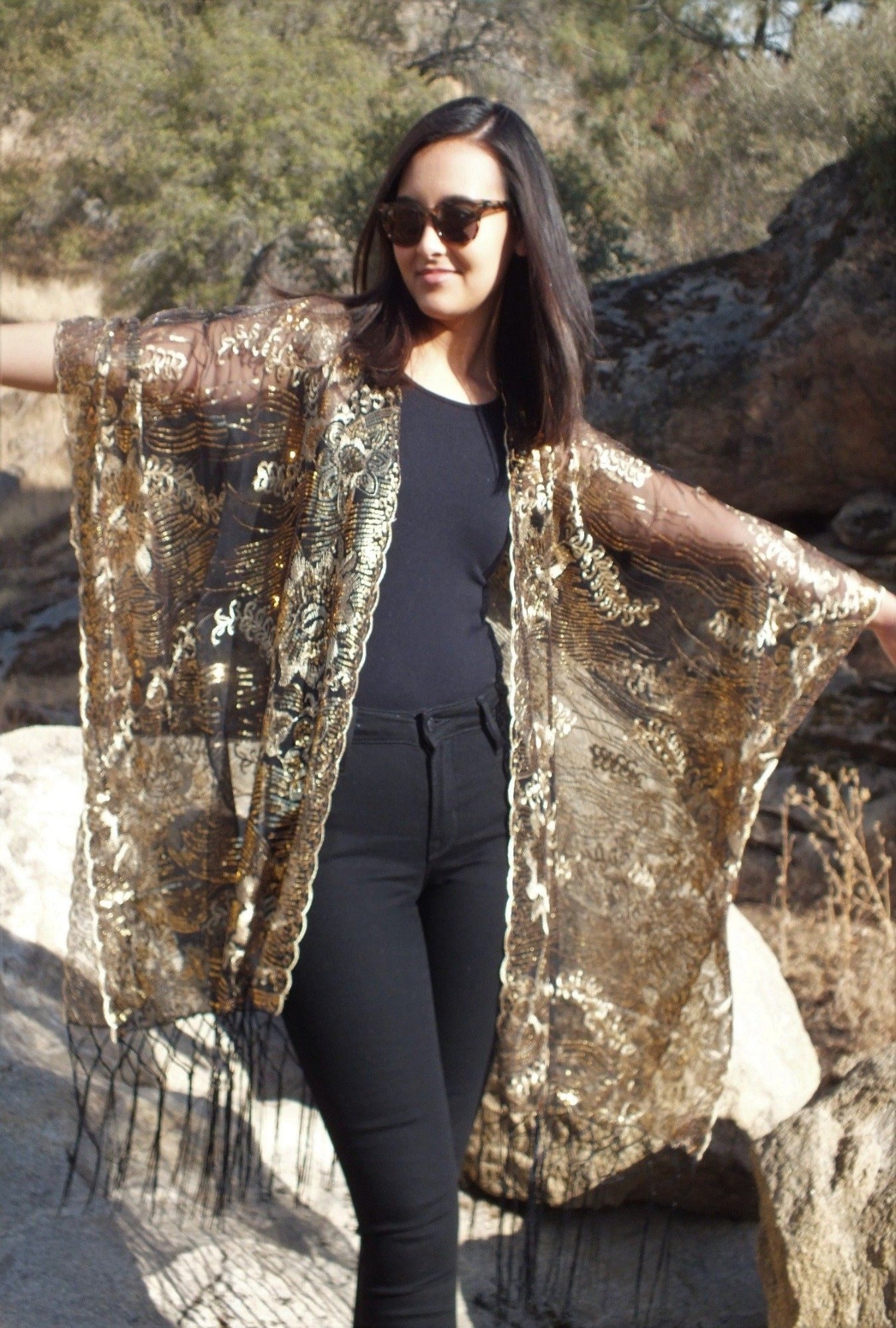 Sequin Kimonos, Sequin Duster, Festival Tops, Party sequin Tops, Sequin Tops Moddy Vintage Sequin Kimonos, Sequin Duster, Festival Tops, Party sequin Tops, Sequin Tops Moddy Vintage