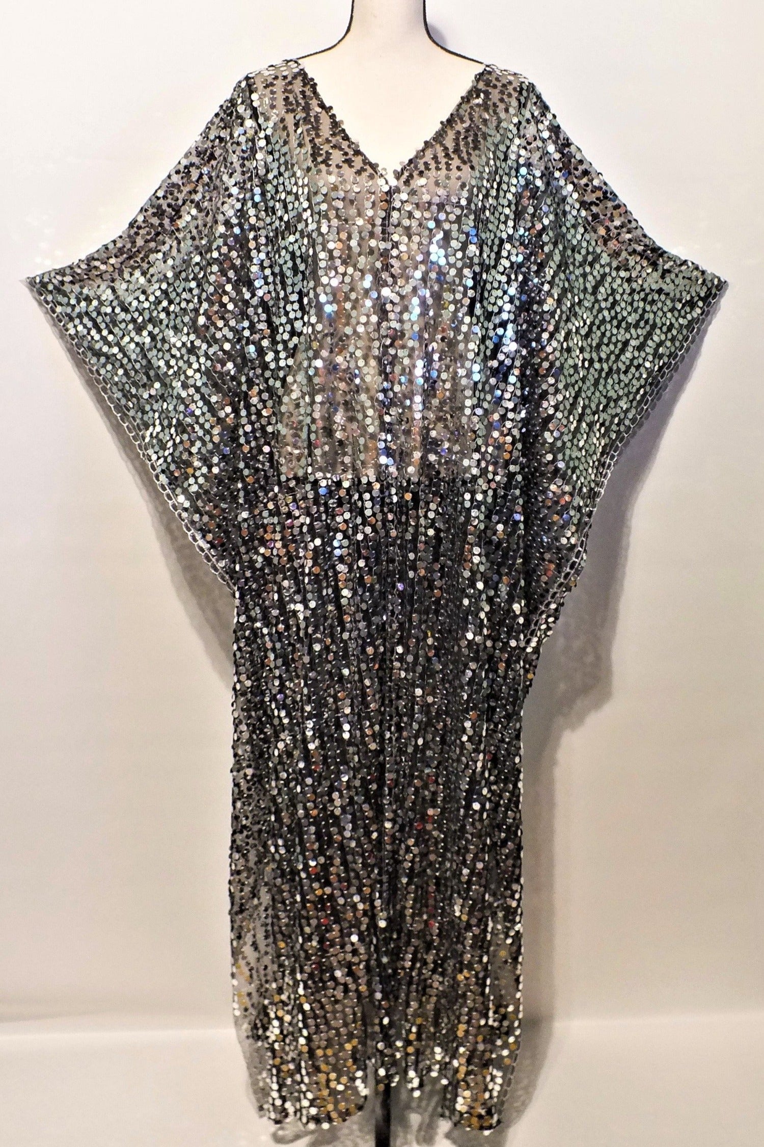 rose gold shrugs for dresses ROSE GOLD CHAIN BOLERO SHRUG | CULT MIA main image 1